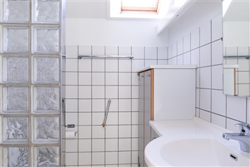 Billede 15. Lejlighed, Anlægsvej, Struer 