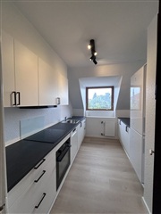 Billede 9. Lejlighed, 6.Julivej, Fredericia 