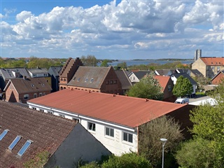Photo 3. Apartment, Skovvej, Nørresundby 