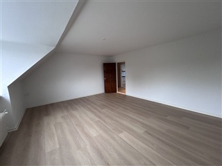 Billede 4. Lejlighed, 6.Julivej, Fredericia 