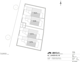 Photo 6. House, Gl Landevej, Vejle 