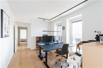 Photo 6. Apartment, Islands Brygge, København S 