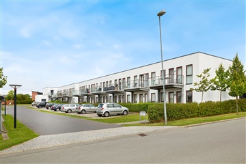 Photo 12. Apartment, Engelundsvej, Viby J 