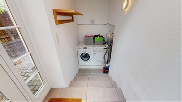 Photo 10. House, Eggersvej, Hellerup 