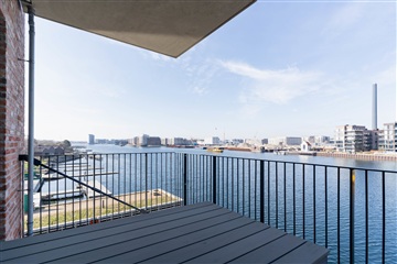 Photo 17. Apartment, Islands Brygge, København S 