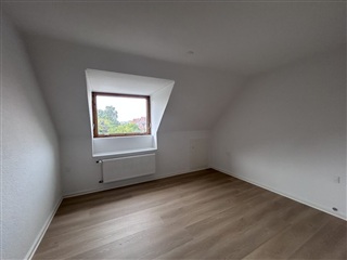Billede 5. Lejlighed, 6.Julivej, Fredericia 