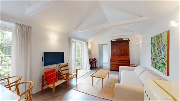 Photo 1. House, Eggersvej, Hellerup 