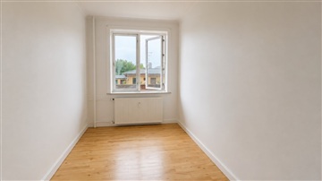 Photo 1. Apartment, Kildevej, Glostrup 