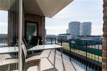 Photo 18. Apartment, Islands Brygge, København S 