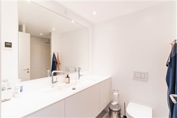 Photo 9. Apartment, Islands Brygge, København S 