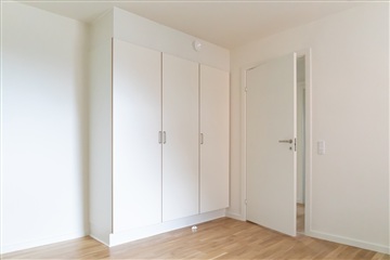 Billede 5. Lejlighed, Rosenvænget, Struer 