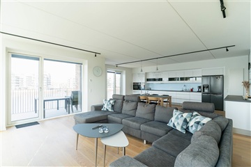 Photo 5. Apartment, Islands Brygge, København S 