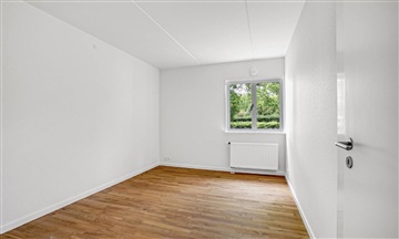 Photo 7. Apartment, Gyvelholm, Virum 