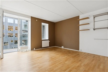Photo 4. Apartment, Flaskegade, København V 