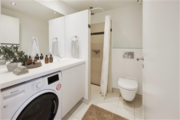 Photo 10. Apartment, Engelundsvej, Viby J 