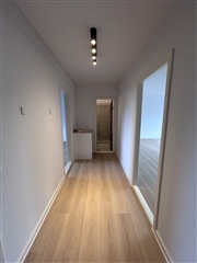 Billede 19. Lejlighed, 6.Julivej, Fredericia 