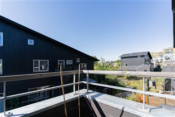 Photo 7. Apartment, Indfaldet, Roskilde 