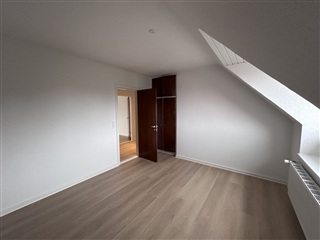 Billede 6. Lejlighed, 6.Julivej, Fredericia 