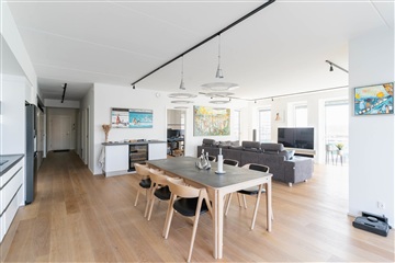 Photo 4. Apartment, Islands Brygge, København S 