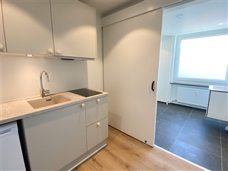 Photo 5. Apartment, Skovvej, Nørresundby 
