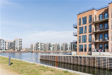 Photo 2. Apartment, Islands Brygge, København S 