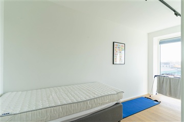 Photo 8. Apartment, Islands Brygge, København S 