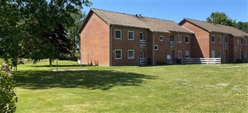 Photo 5. Apartment, Bellisvej, Silkeborg 
