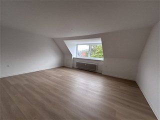 Billede 3. Lejlighed, 6.Julivej, Fredericia 