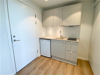 Photo 4. Apartment, Skovvej, Nørresundby 