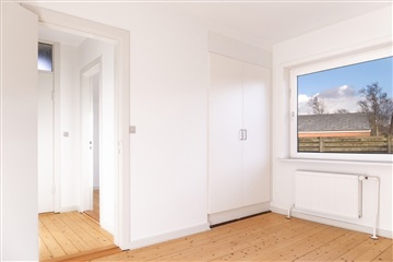 Billede 14. Lejlighed, Anlægsvej, Struer 
