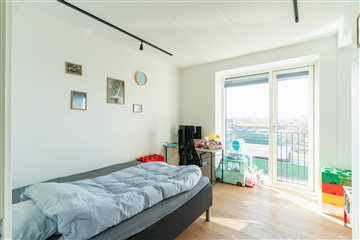 Photo 7. Apartment, Islands Brygge, København S 