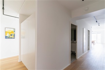 Photo 14. Apartment, Islands Brygge, København S 