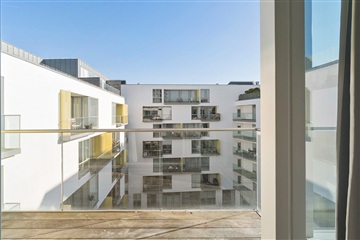 Photo 10. Apartment, Amerika Plads, København Ø 
