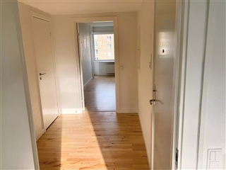 Photo 7. Apartment, Rughaven, Aalborg 