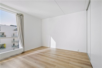 Photo 9. Apartment, Amerika Plads, København Ø 