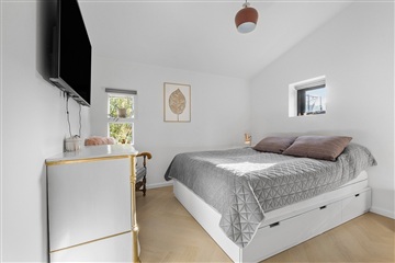 Photo 9. House, Lærkeengen, Dragør 
