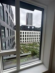 Photo 6. Apartment, Fadet, København V 