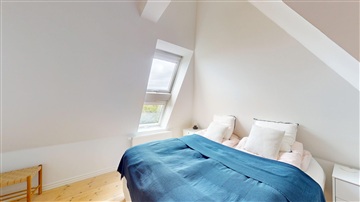 Billede 26. Hus/villa, Kærmindevej, Gentofte 