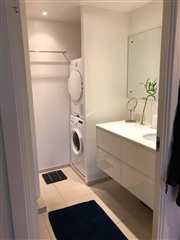 Photo 1. Apartment, Åhusene, Aarhus C 