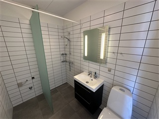 Photo 14. Apartment, Østergade, Ikast 