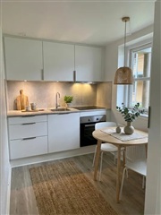 Billede 6. Lejlighed, Vendersgade, Fredericia 