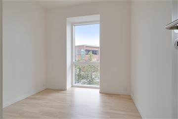 Photo 8. Apartment, Vigerslev Allé, Valby 