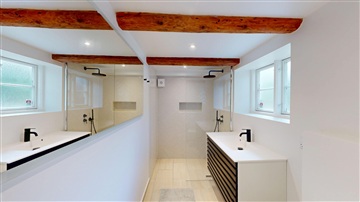 Billede 34. Hus/villa, Kærmindevej, Gentofte 