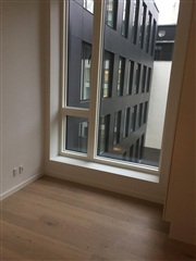Photo 4. Apartment, Fadet, København V 