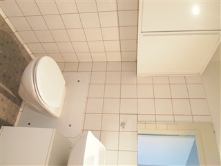 Photo 7. Apartment, Vestervangsvej, Viborg 
