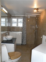 Photo 6. Apartment, Randersvej, Viborg 