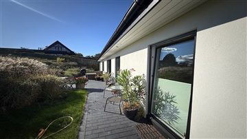 Photo 11. House, Bakkedal, Kokkedal 