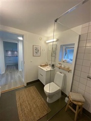 Billede 10. Lejlighed, Vendersgade, Fredericia 