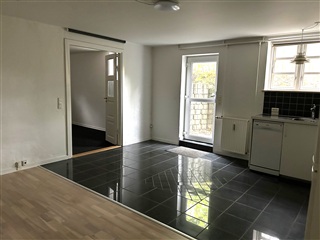 Photo 2. Apartment, Randersvej, Viborg 