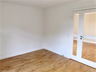 Photo 6. Apartment, Rughaven, Aalborg 